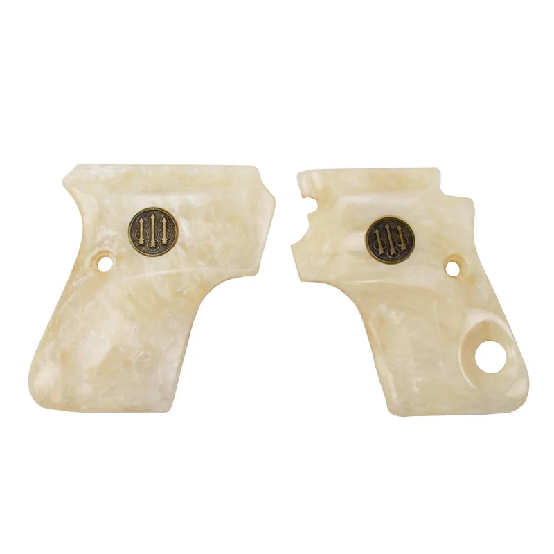 midwestgunworks2026100718435863418