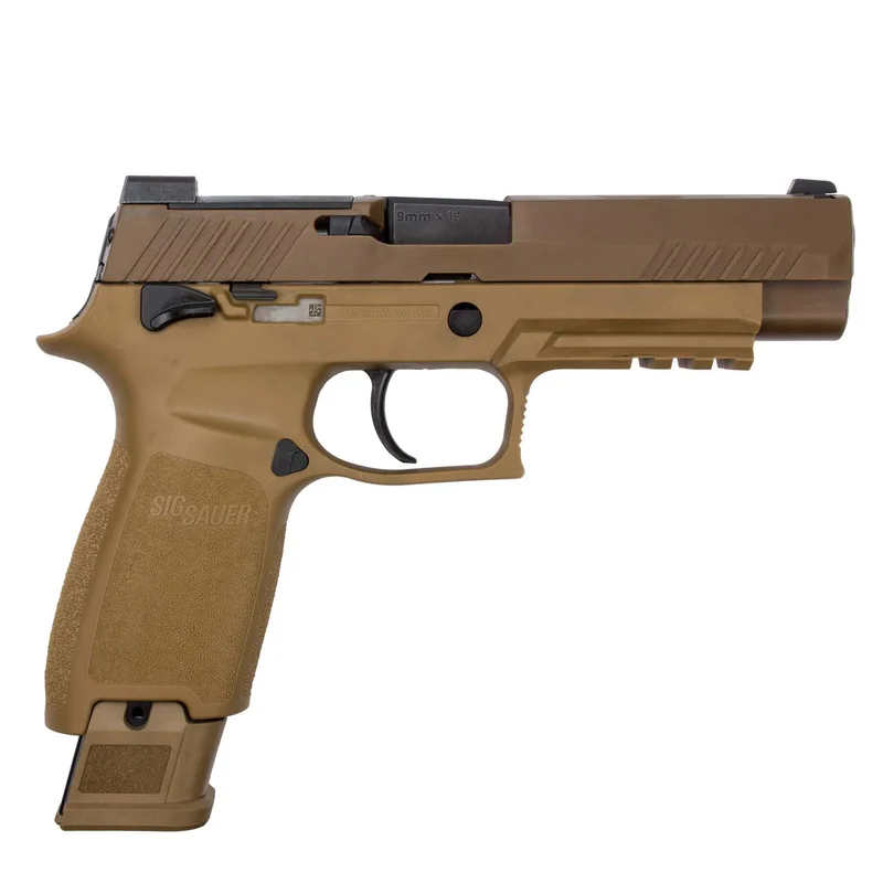 midwestgunworks2026100718440163424