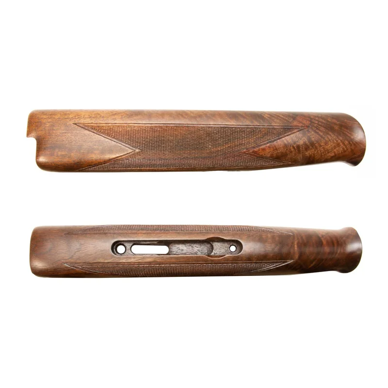 midwestgunworks2026100718440463429
