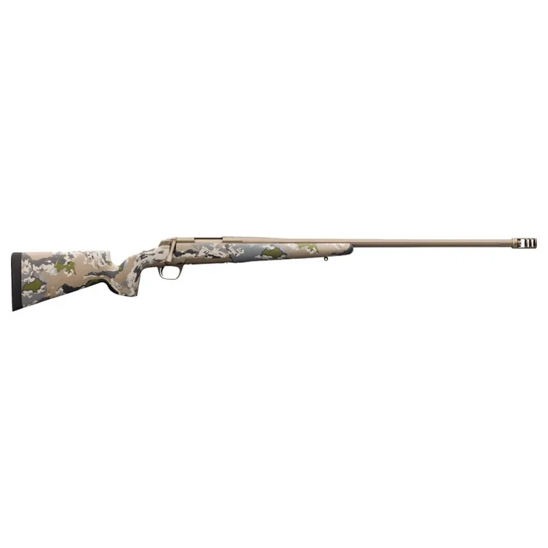 midwestgunworks2026100718440663431