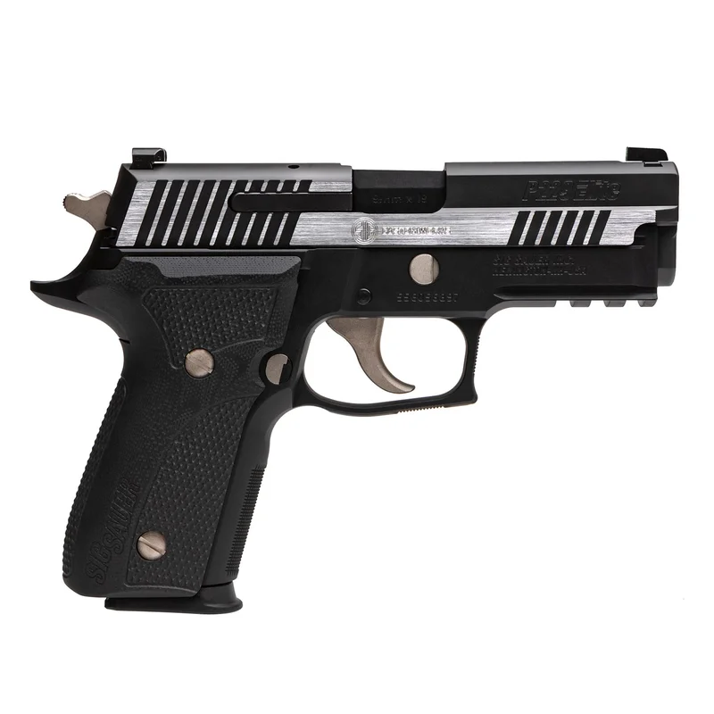 midwestgunworks2026100718440763437