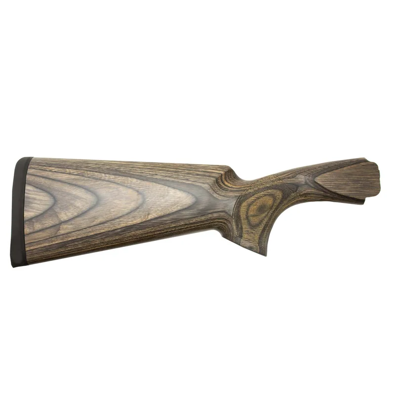 midwestgunworks2026100718440963442