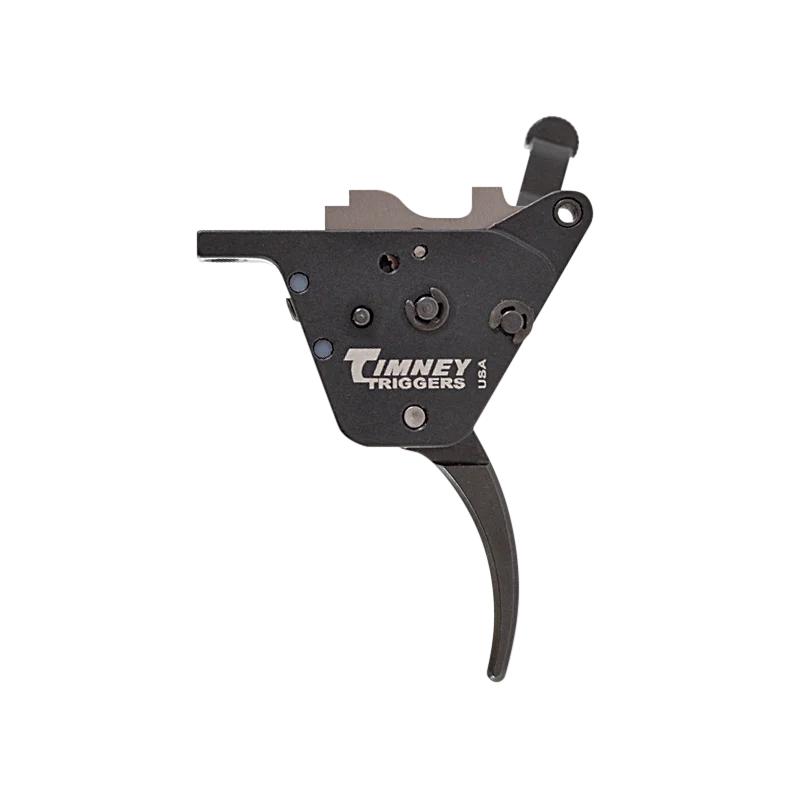 midwestgunworks2026100718441263451