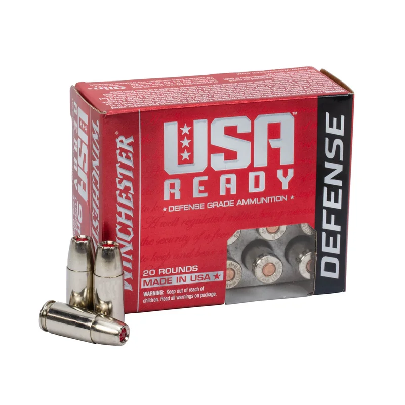 midwestgunworks2026100718441363453