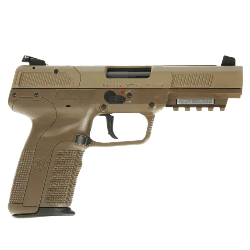 midwestgunworks2026100718441663458