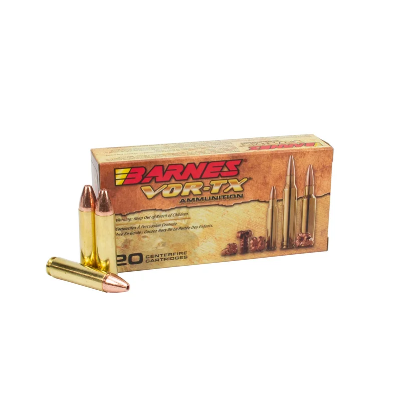 midwestgunworks2026100718441663459