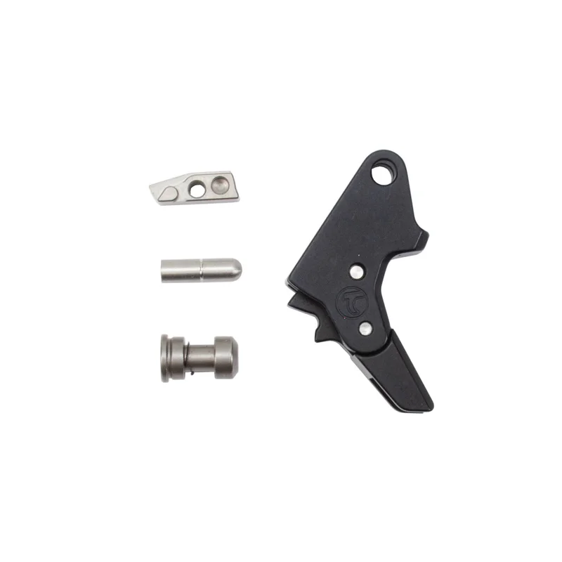 midwestgunworks2026100718442463473