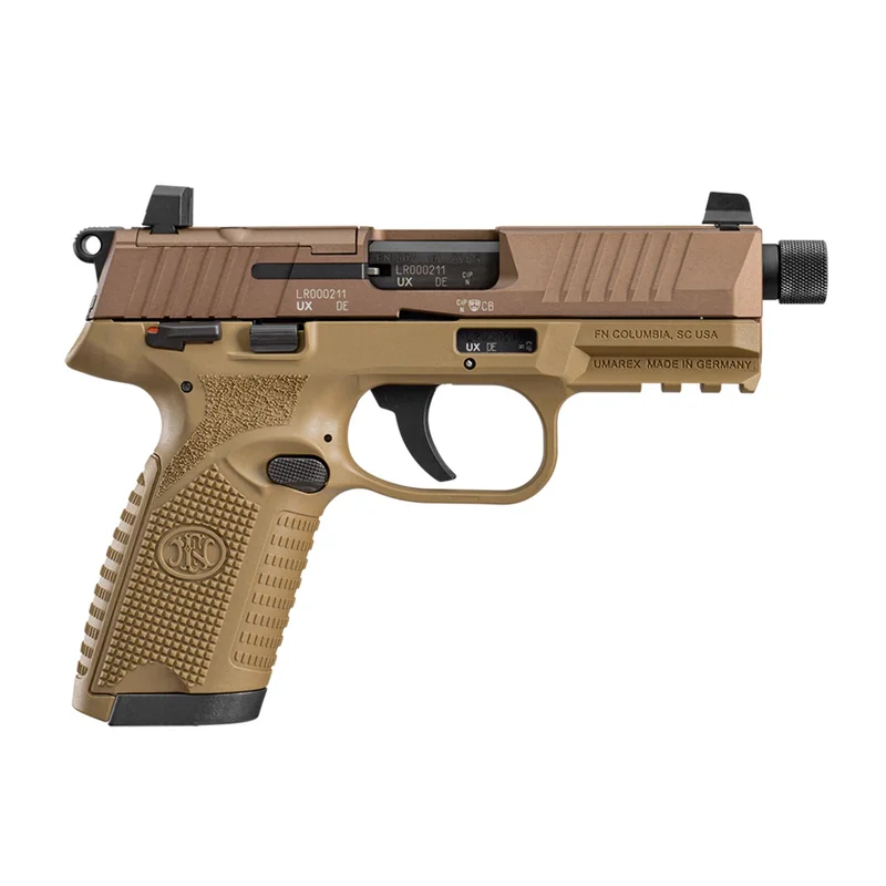 midwestgunworks2026100718442563477