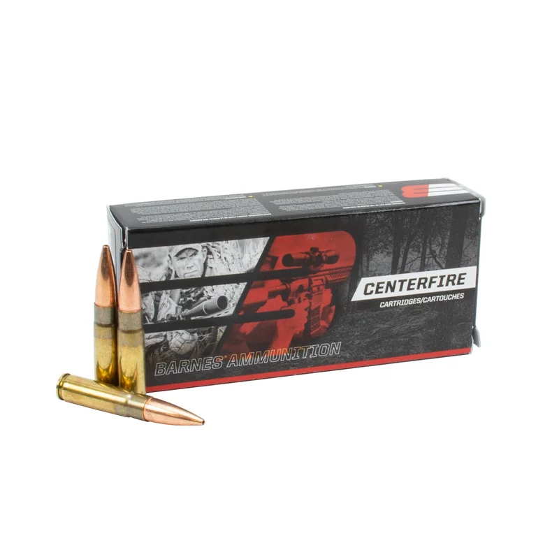 midwestgunworks2026100718443063485