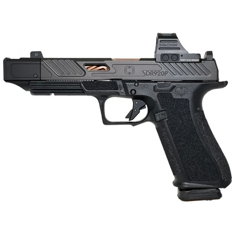 midwestgunworks2026100718444363499