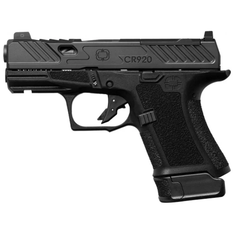 midwestgunworks2026100718444363500