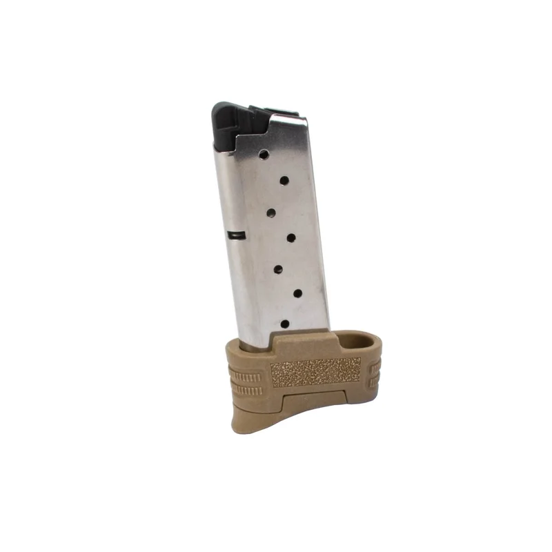 midwestgunworks2026100718444663509