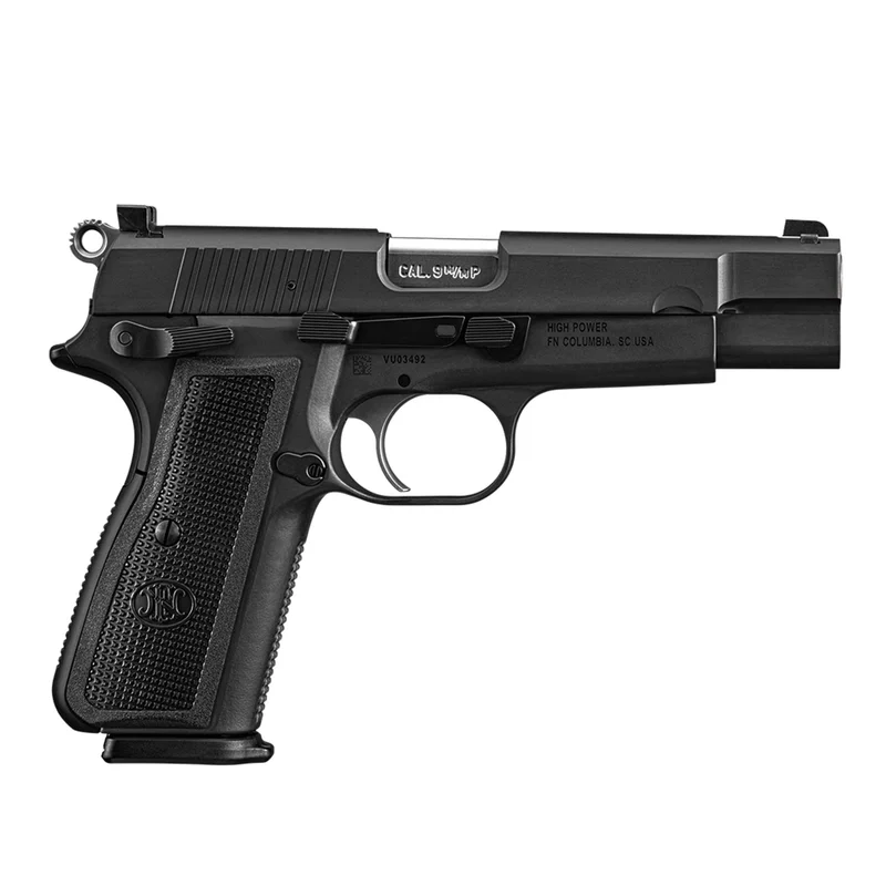 midwestgunworks2026100718444863516