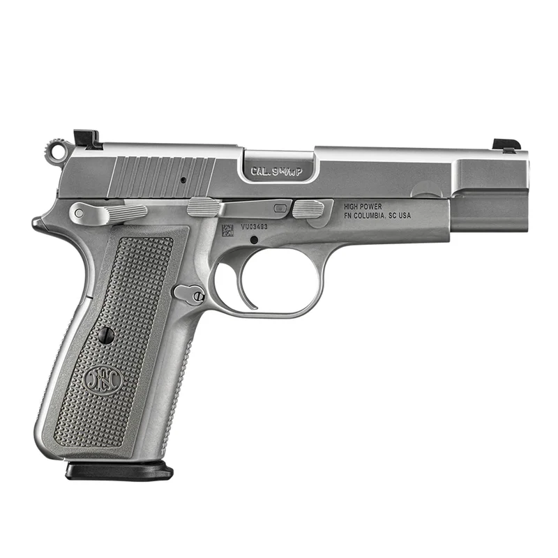 midwestgunworks2026100718445263526