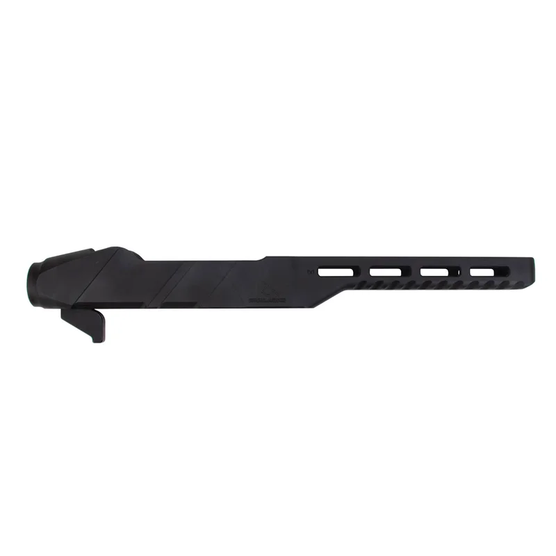 midwestgunworks2026100718450963561