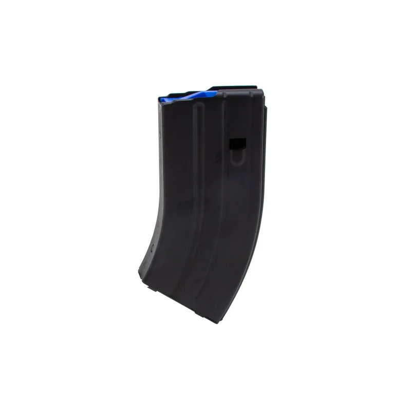 midwestgunworks2026100718451263568