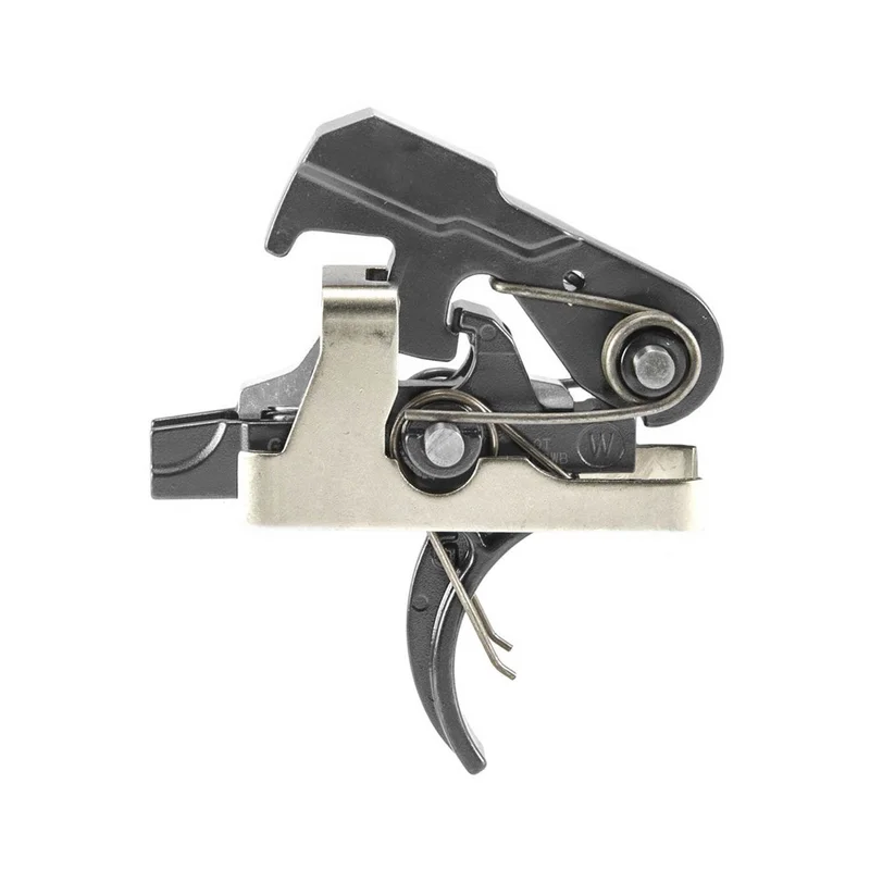 midwestgunworks2026100718452763598
