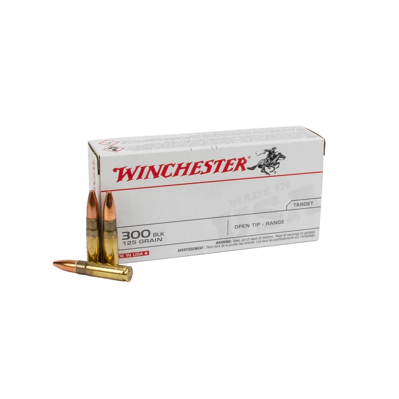 midwestgunworks2026100718452963601