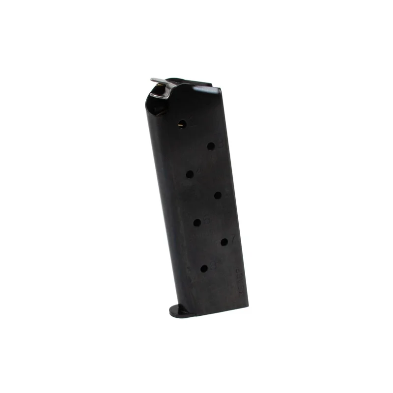 midwestgunworks2026100718453063607