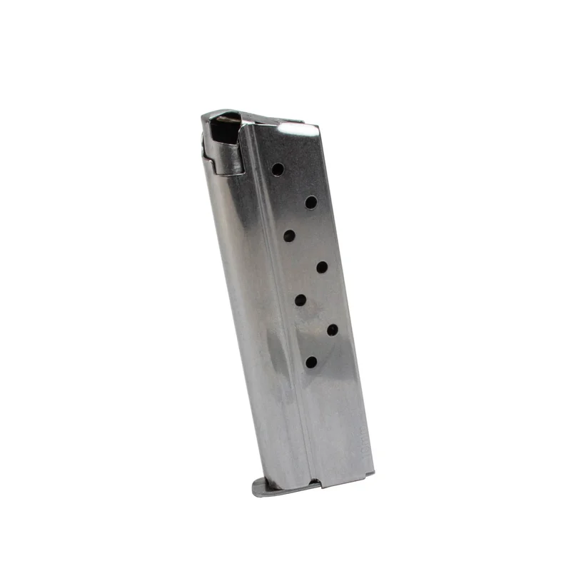 midwestgunworks2026100718453163609