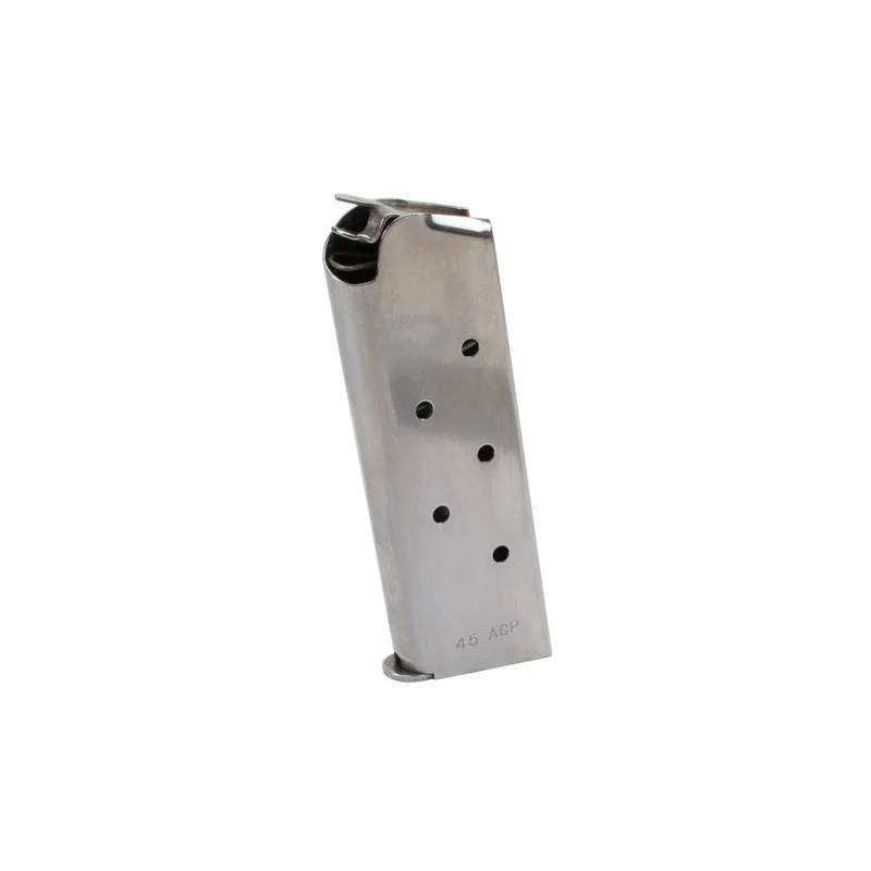 midwestgunworks2026100718453163610