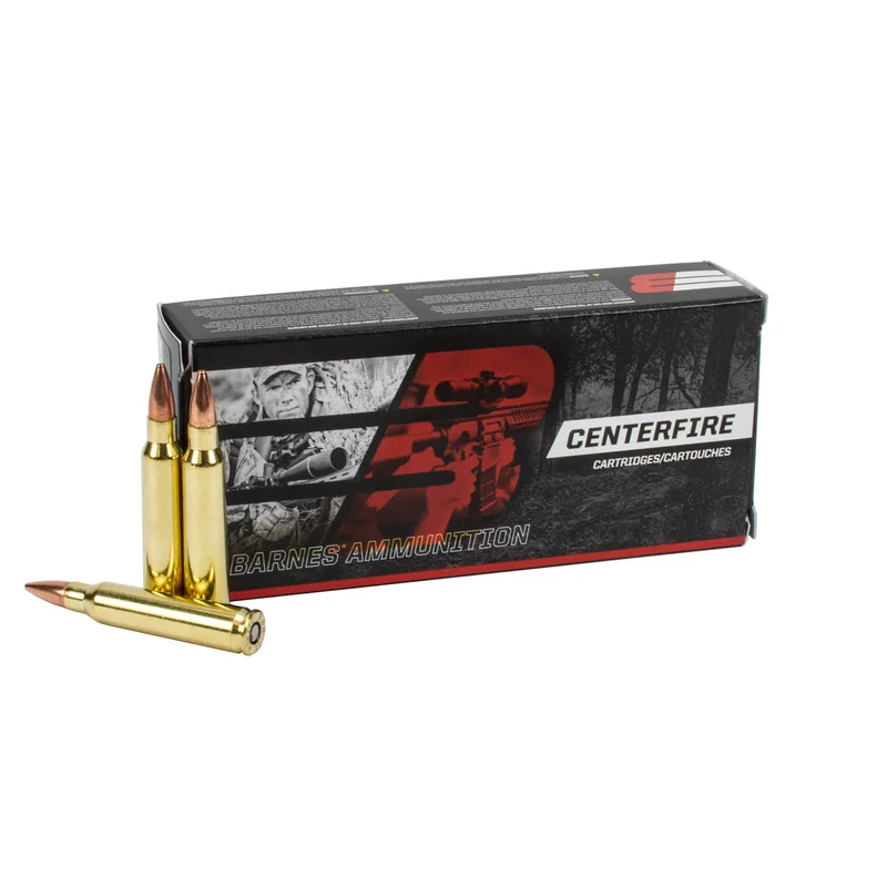 midwestgunworks2026100718453163611