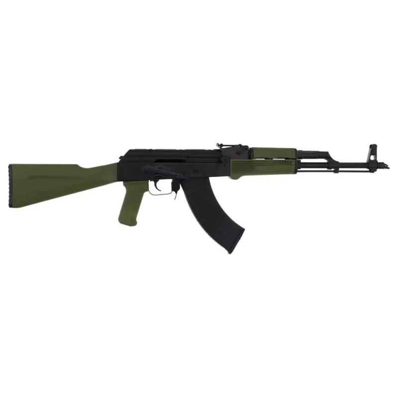 midwestgunworks2026100718453263615