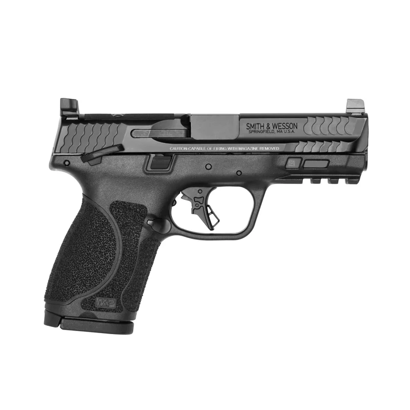 midwestgunworks2026100718453863624