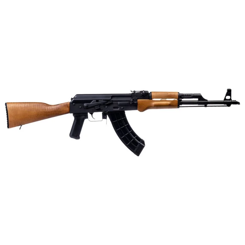 midwestgunworks2026100718453963628