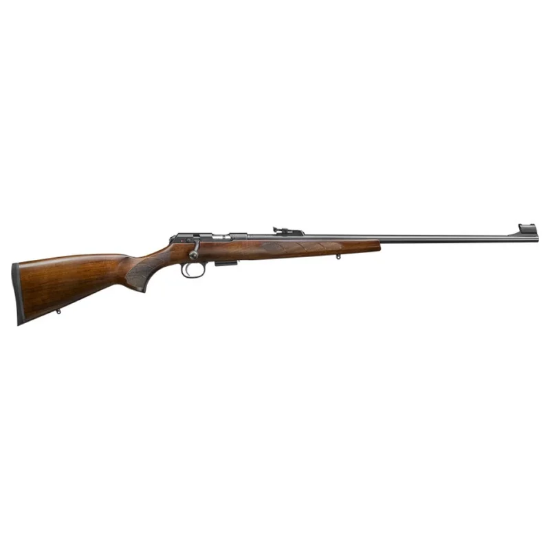midwestgunworks2026100718454863642