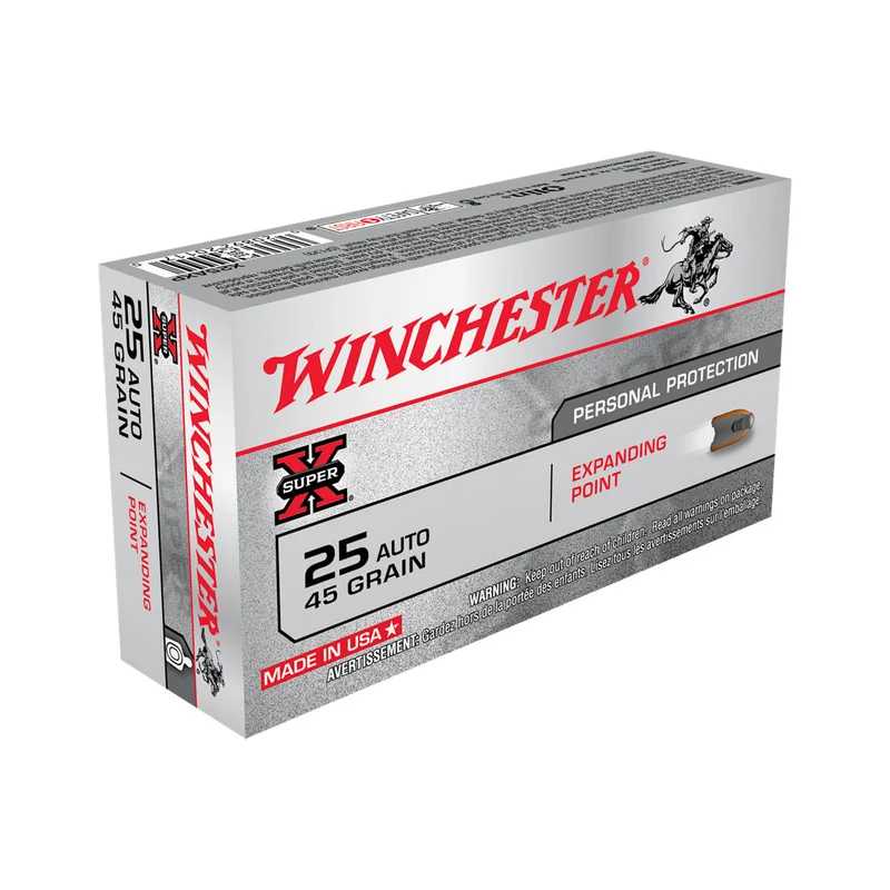 midwestgunworks2026100718460063664
