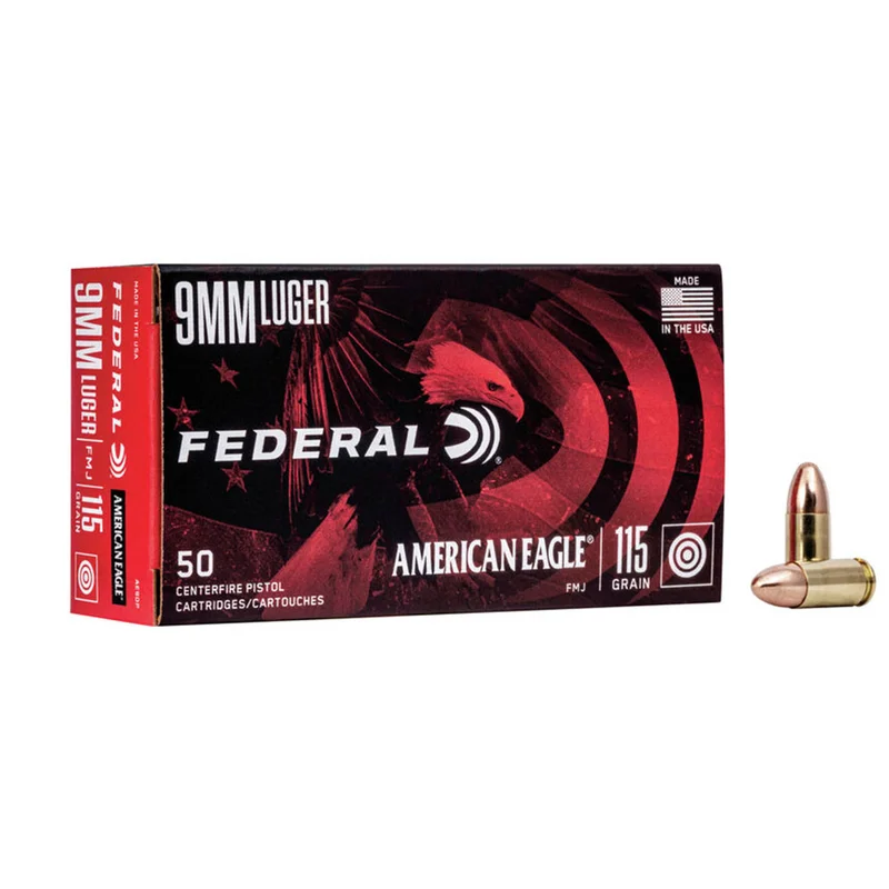 midwestgunworks2026100718460163667