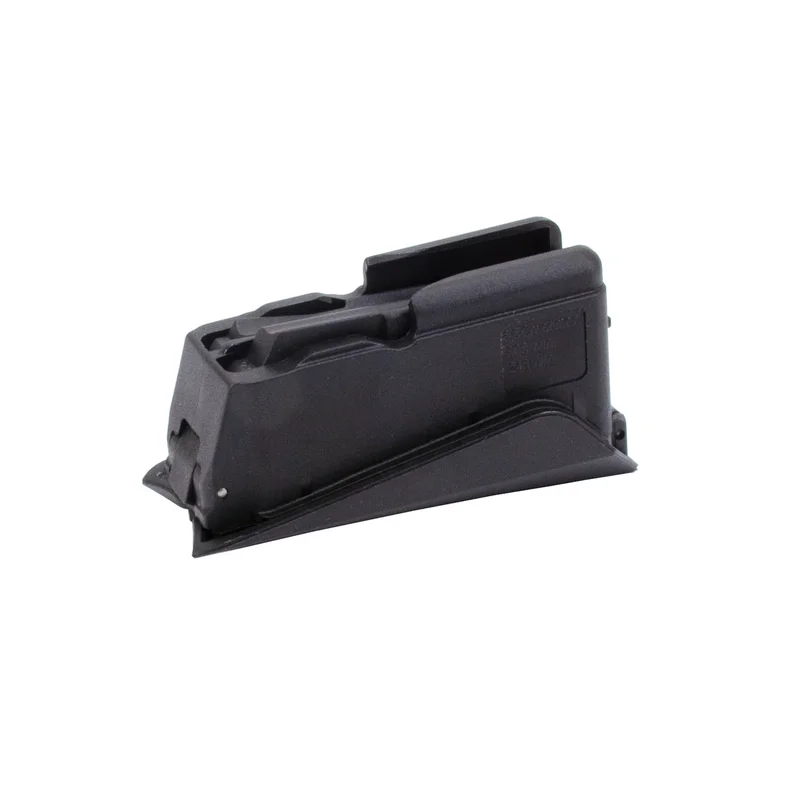 midwestgunworks2026100718461563703