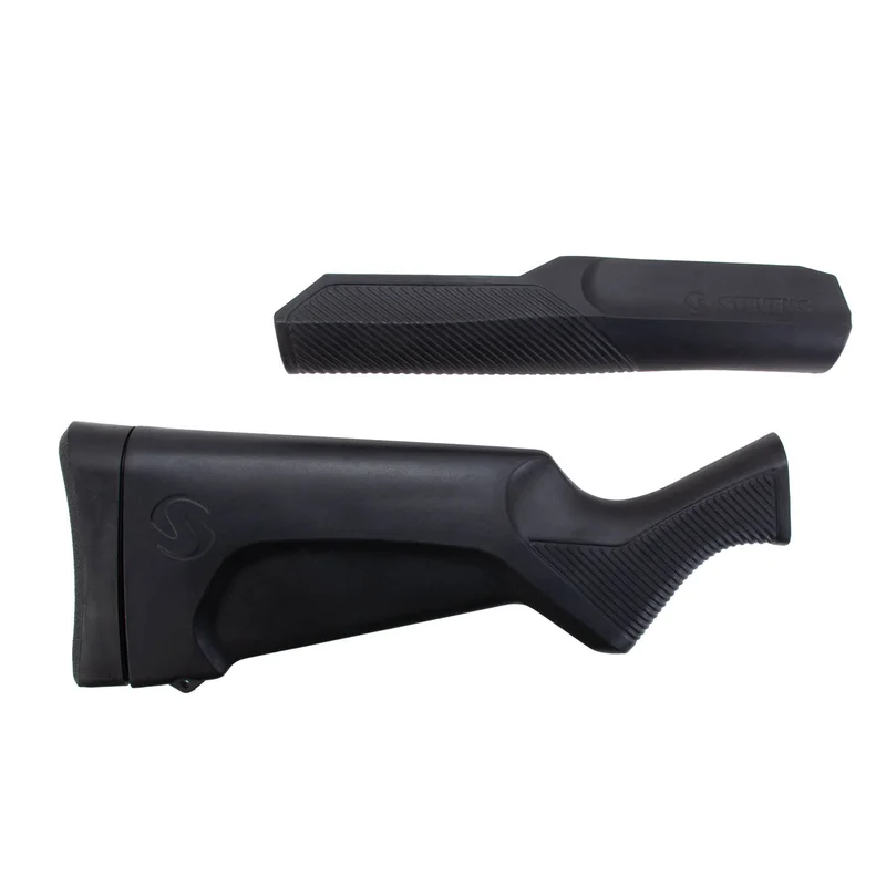midwestgunworks2026100718461963709
