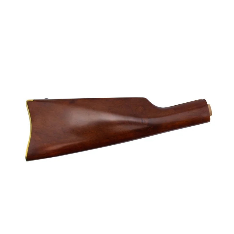 midwestgunworks2026100718461963710