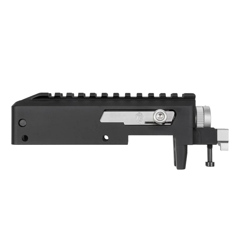 midwestgunworks2026100718461963711