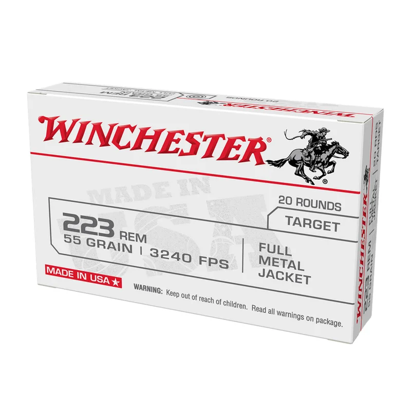 midwestgunworks2026100718461963712