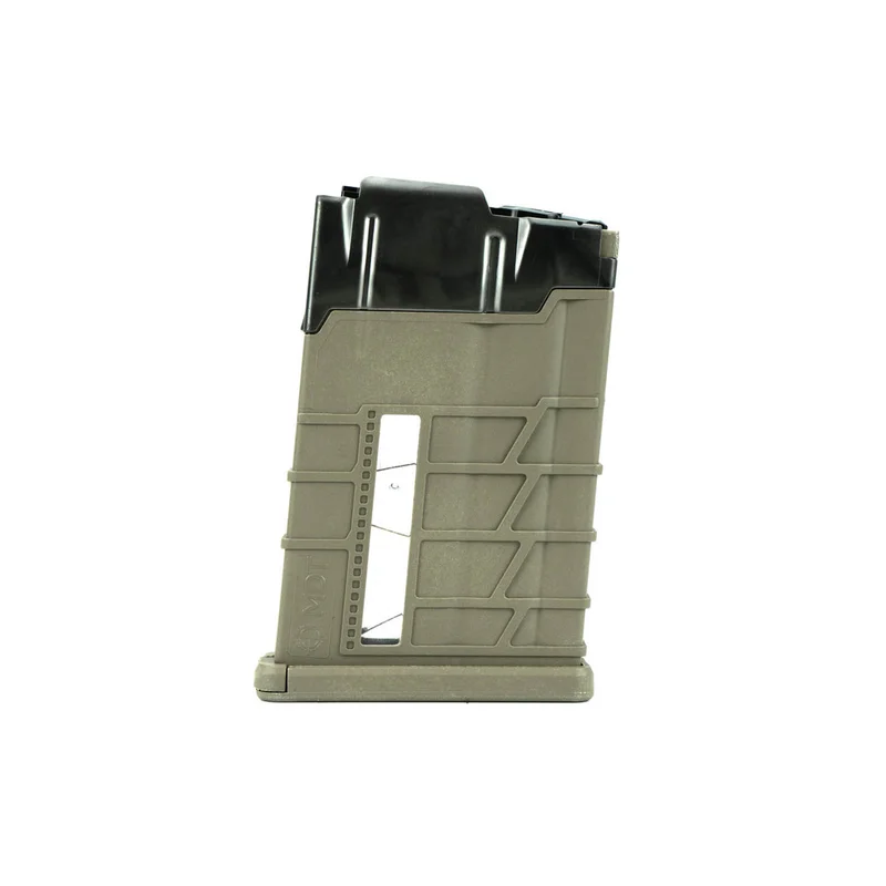 midwestgunworks2026100718463763755