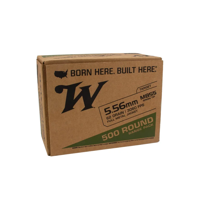 midwestgunworks2026100718465463795