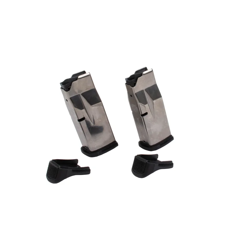 midwestgunworks2026100718465763802