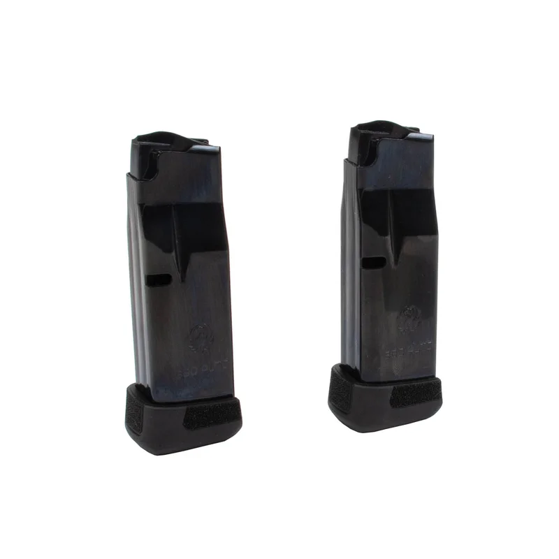 midwestgunworks2026100718465963808