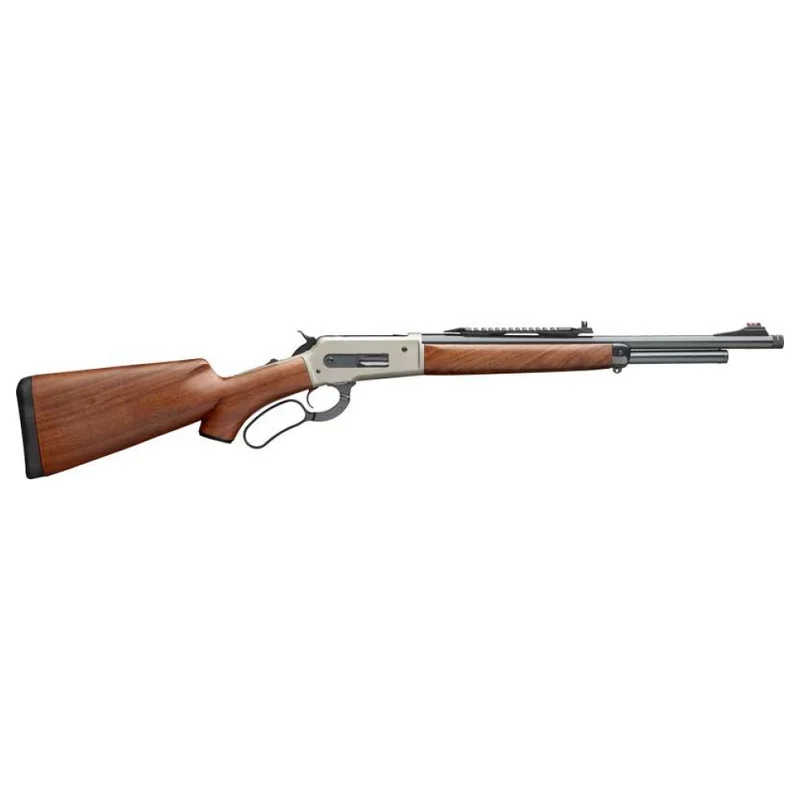 midwestgunworks2026100718470163813