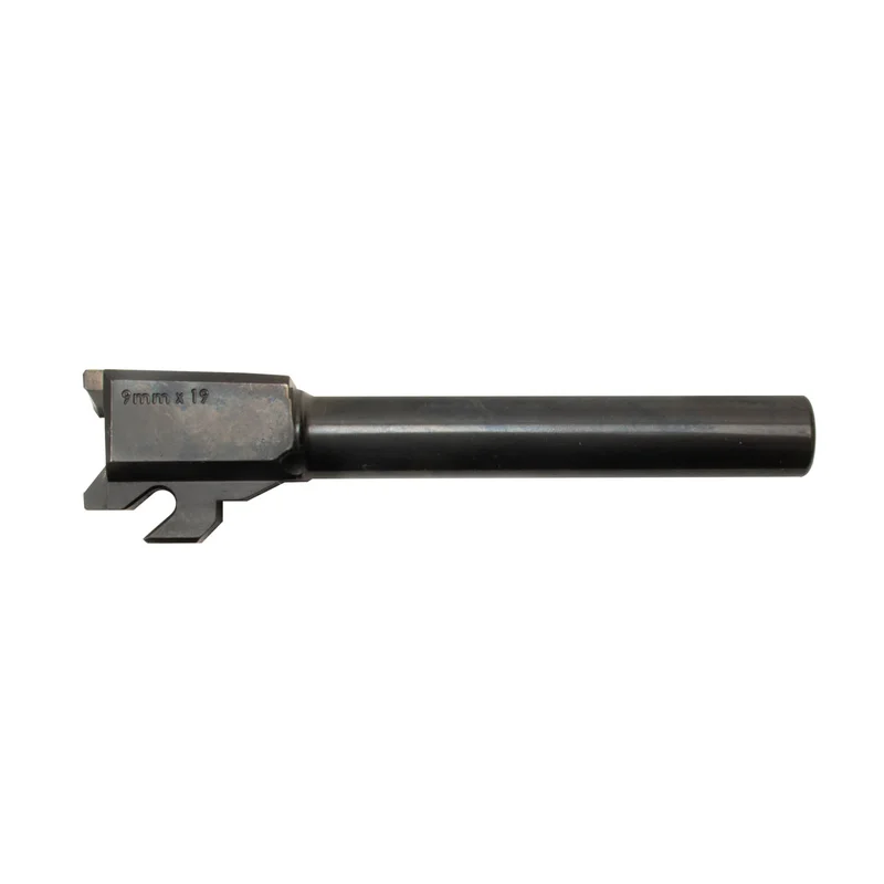 midwestgunworks2026100718470463819