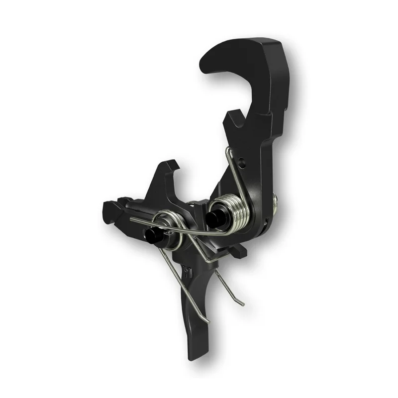 midwestgunworks2026100718470463822