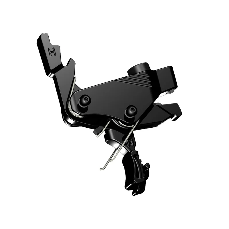midwestgunworks2026100718470863832