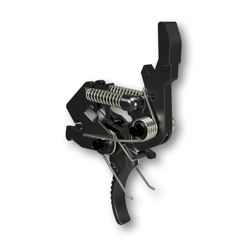 midwestgunworks2026100718470963836