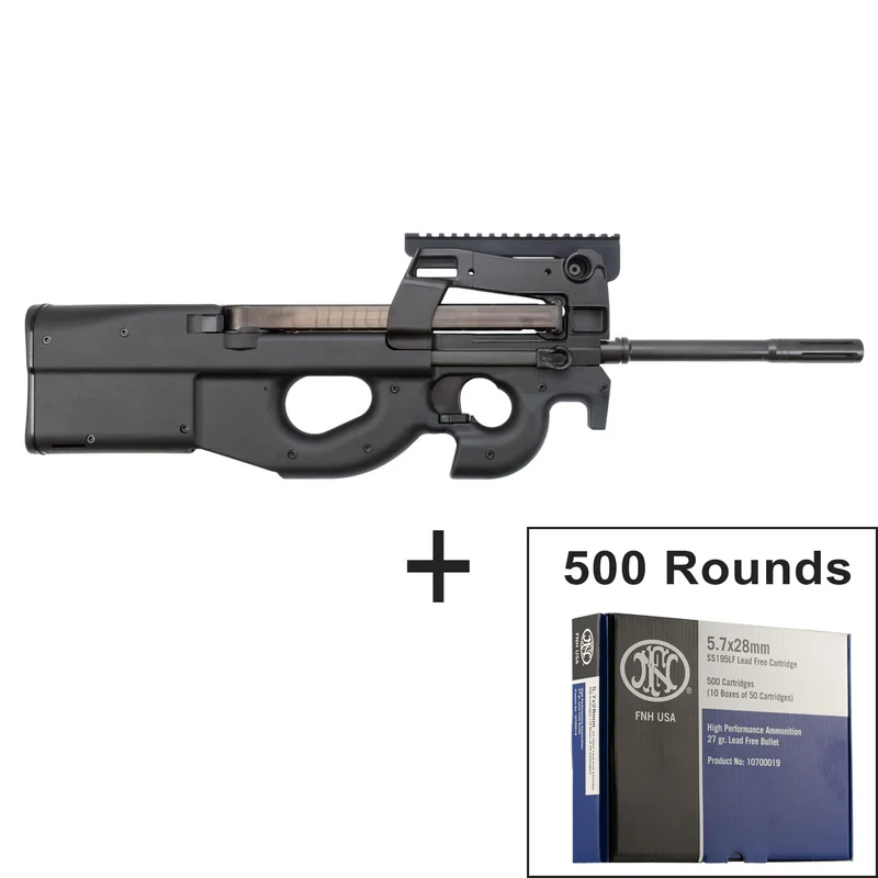 midwestgunworks2026100718471463849