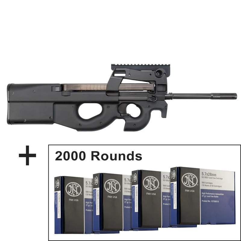 midwestgunworks2026100718471563850