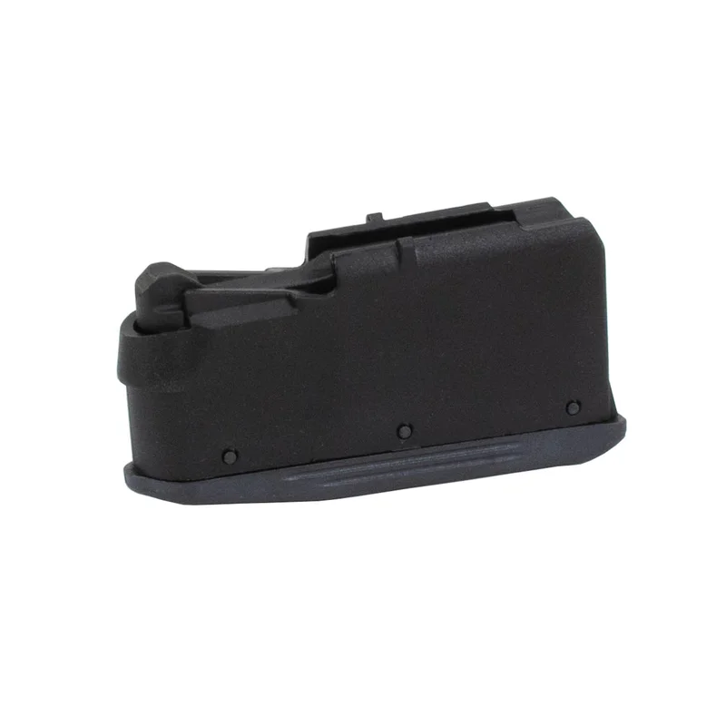 midwestgunworks2026100718472163868