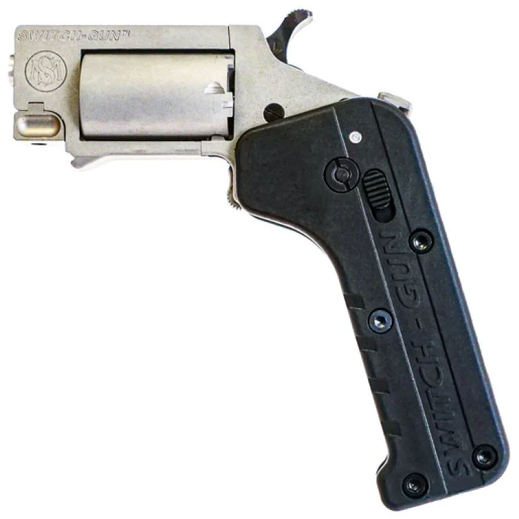 midwestgunworks2026100718472263870